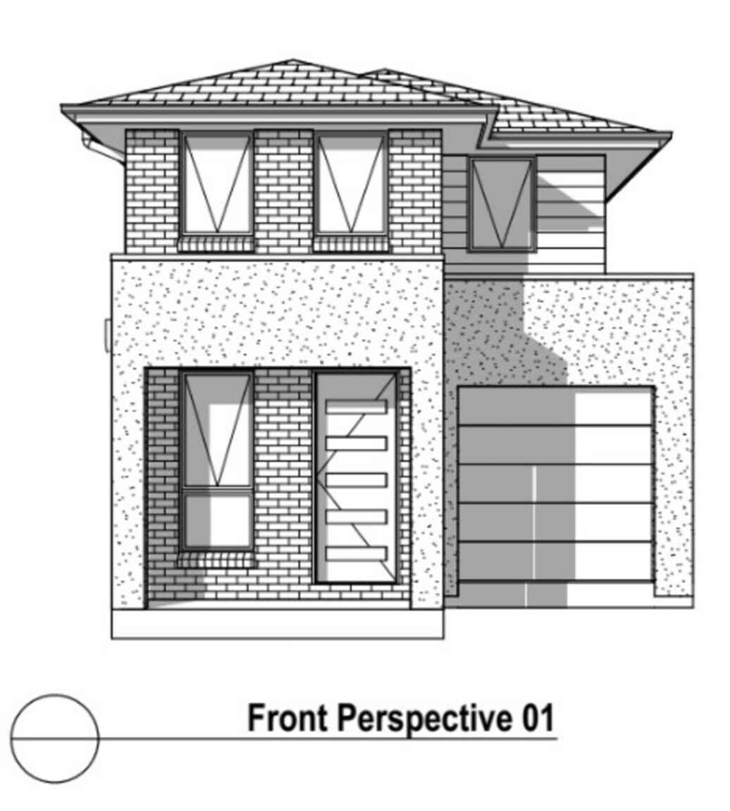 24 Leighton Street Rooty Hill