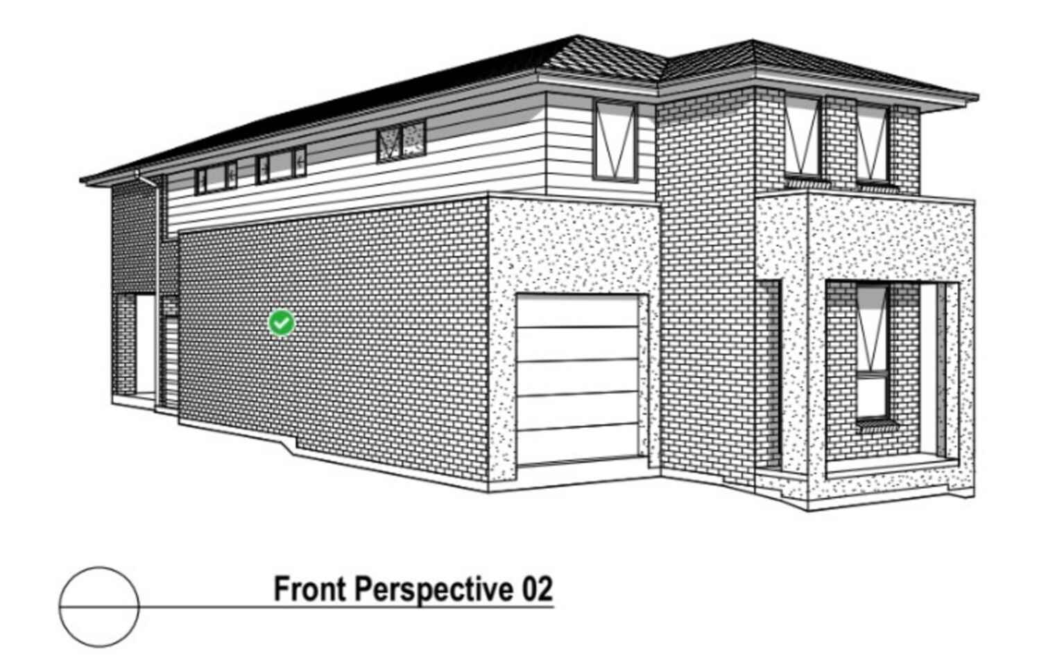 24 Leighton Street Rooty Hill