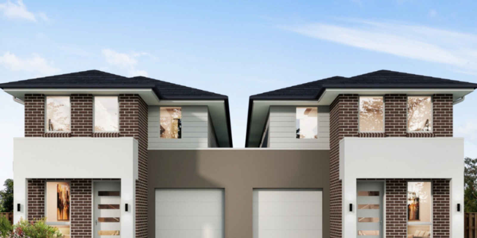 24 Leighton Street Rooty Hill