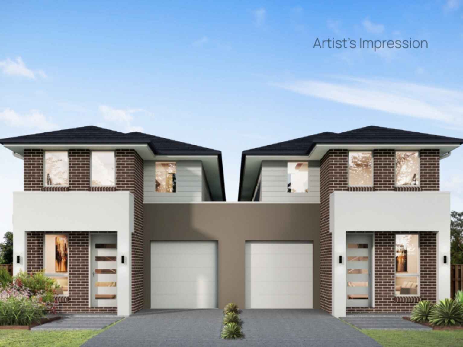 24 Leighton Street Rooty Hill