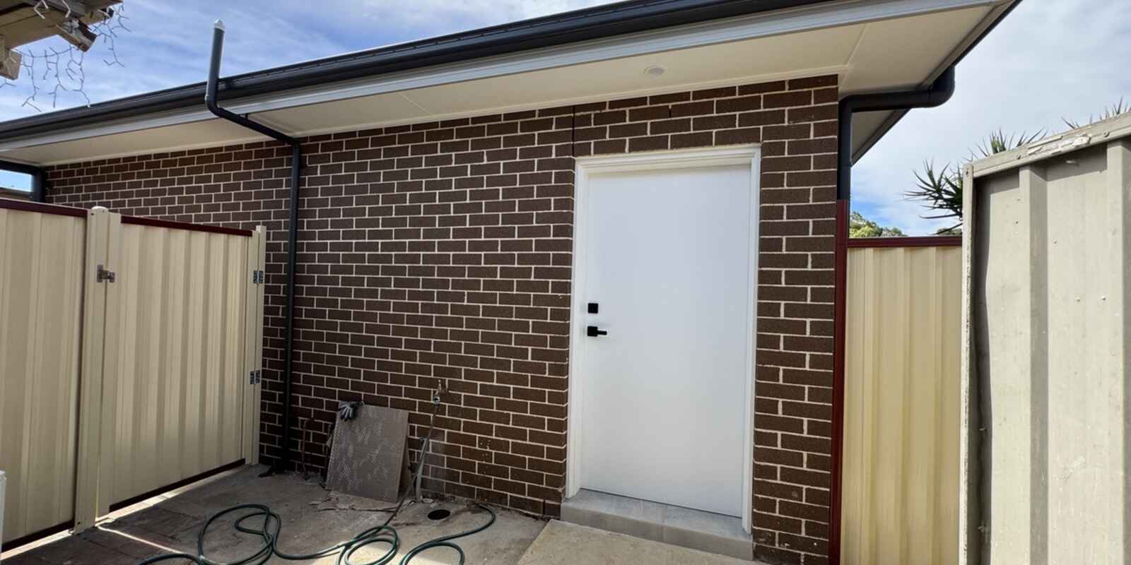 57a Bancroft Street Oakhurst