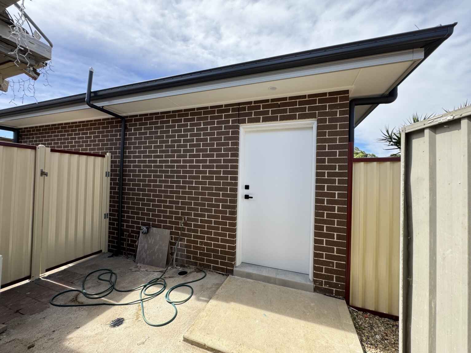 57a Bancroft Street Oakhurst