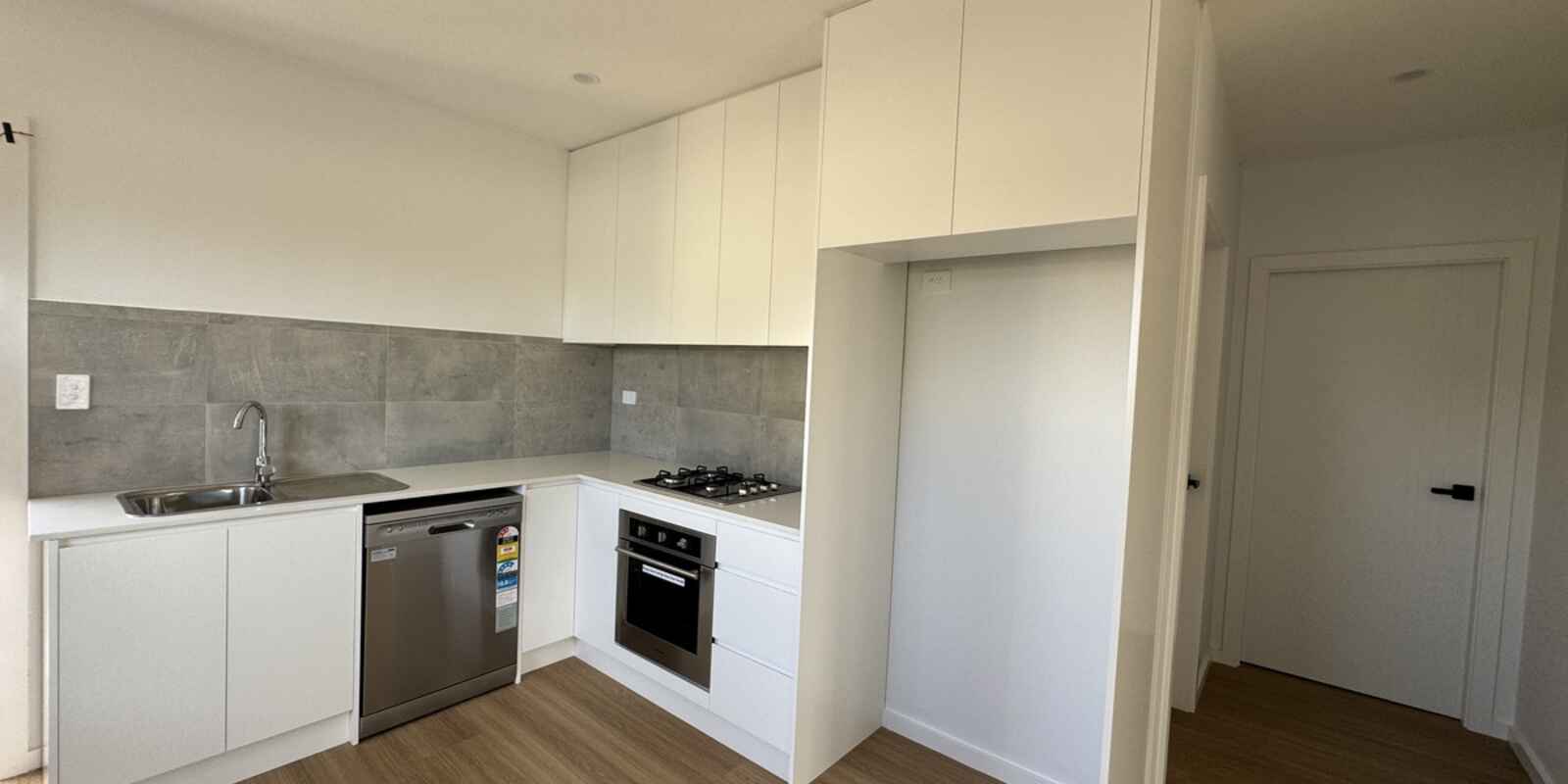 57a Bancroft Street Oakhurst