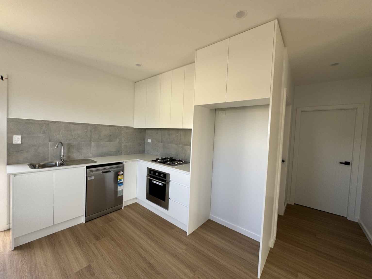 57a Bancroft Street Oakhurst