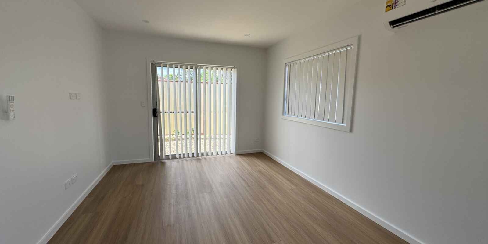 57a Bancroft Street Oakhurst