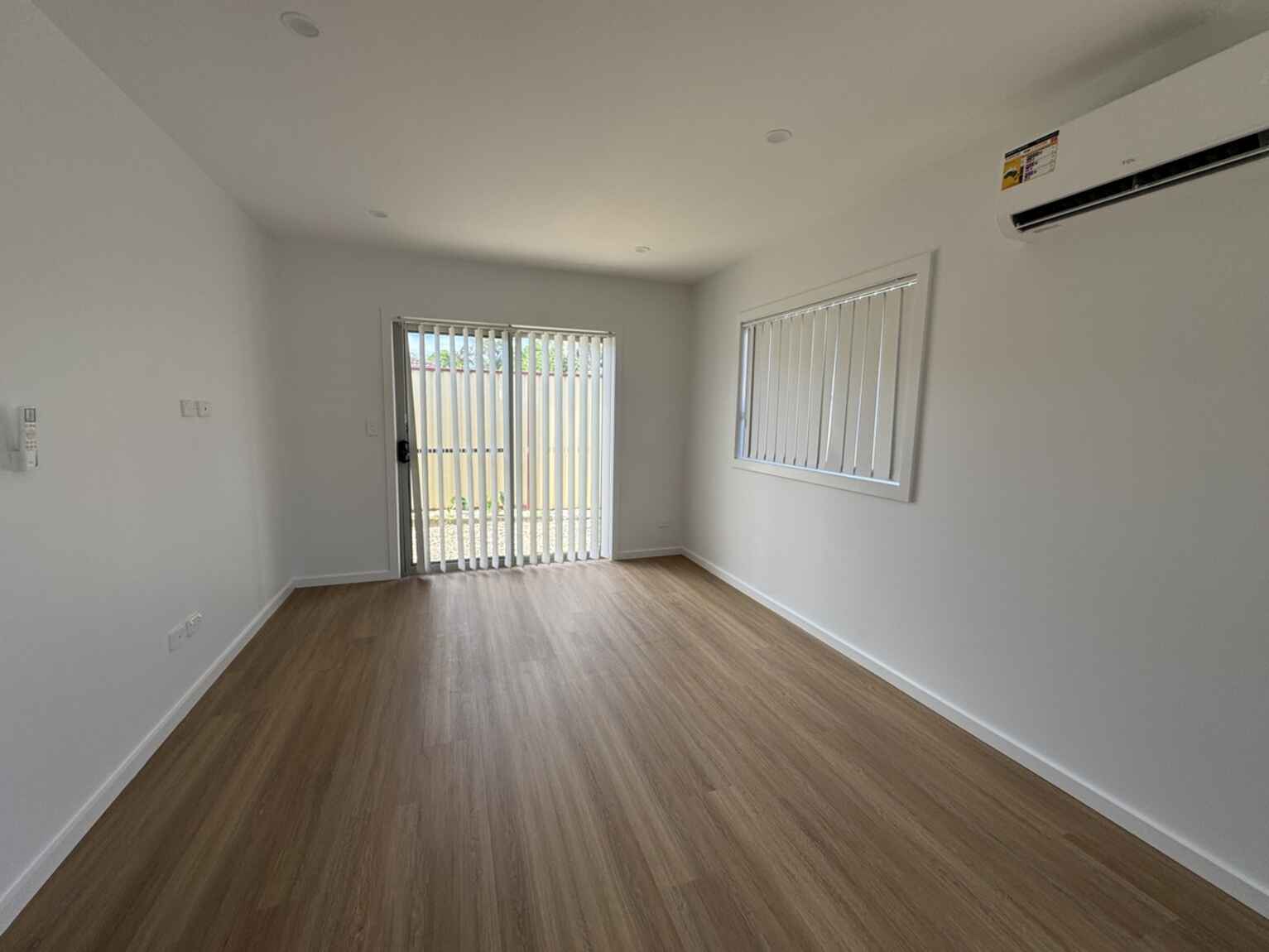 57a Bancroft Street Oakhurst