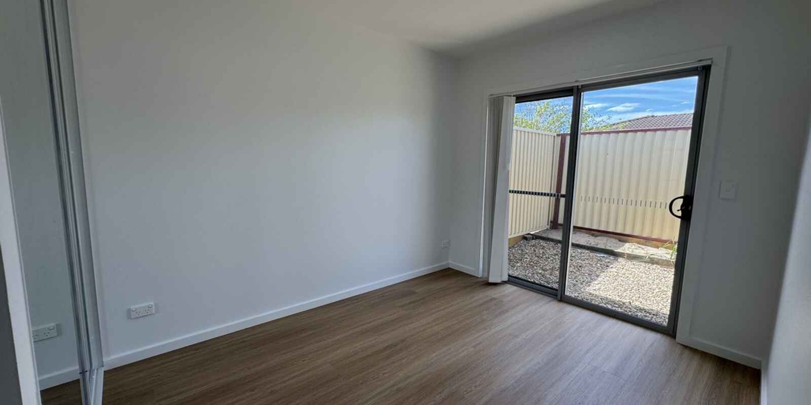 57a Bancroft Street Oakhurst