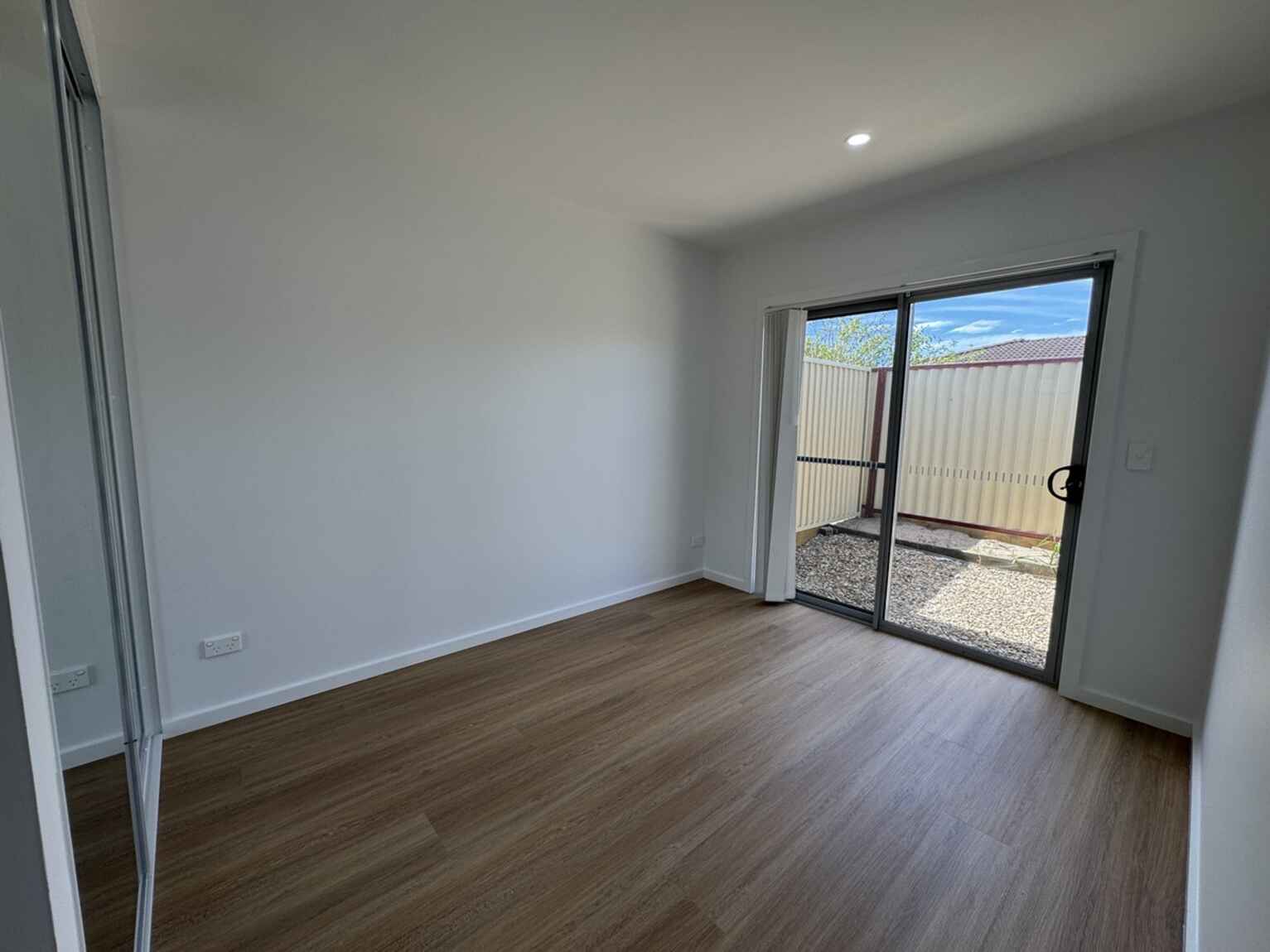 57a Bancroft Street Oakhurst