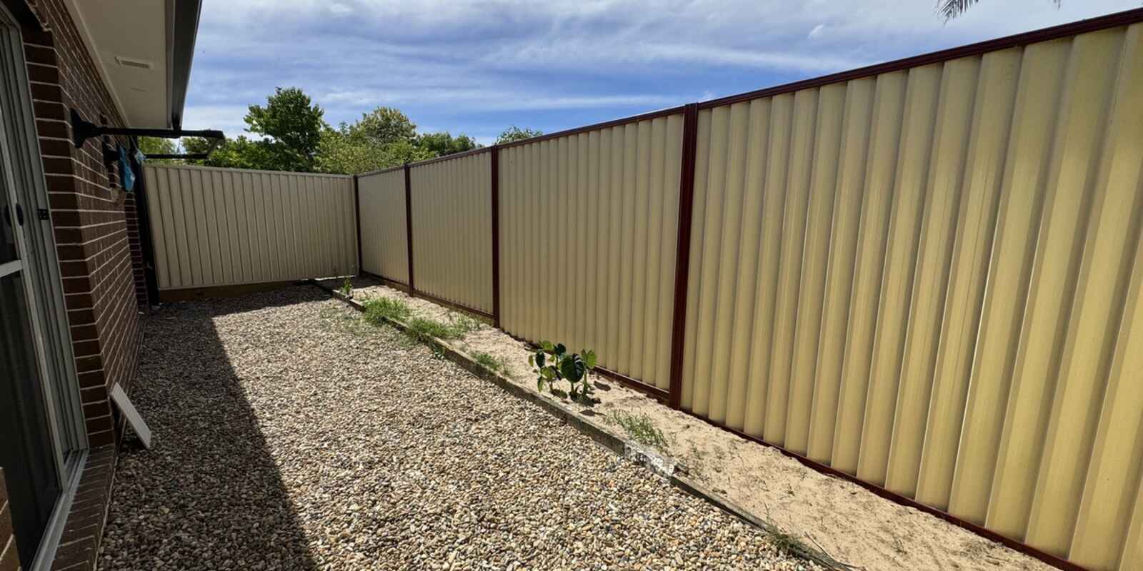 57a Bancroft Street Oakhurst