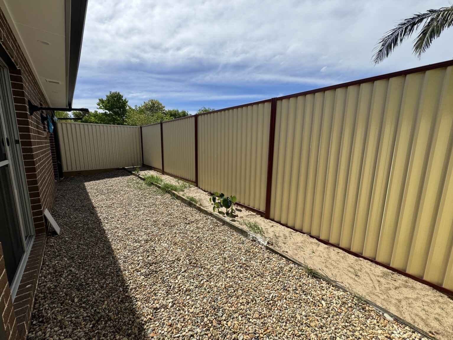 57a Bancroft Street Oakhurst