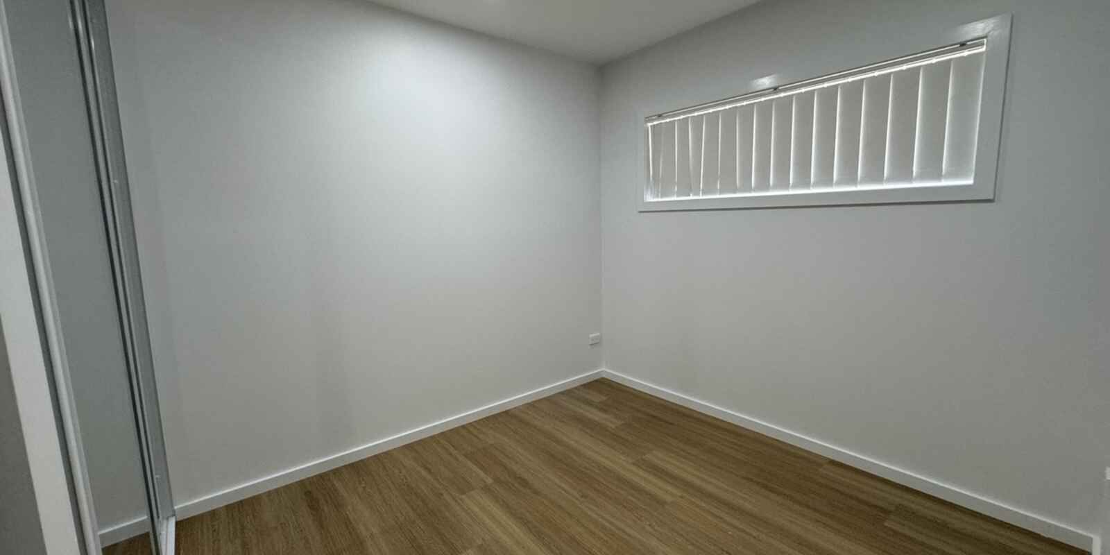 57a Bancroft Street Oakhurst