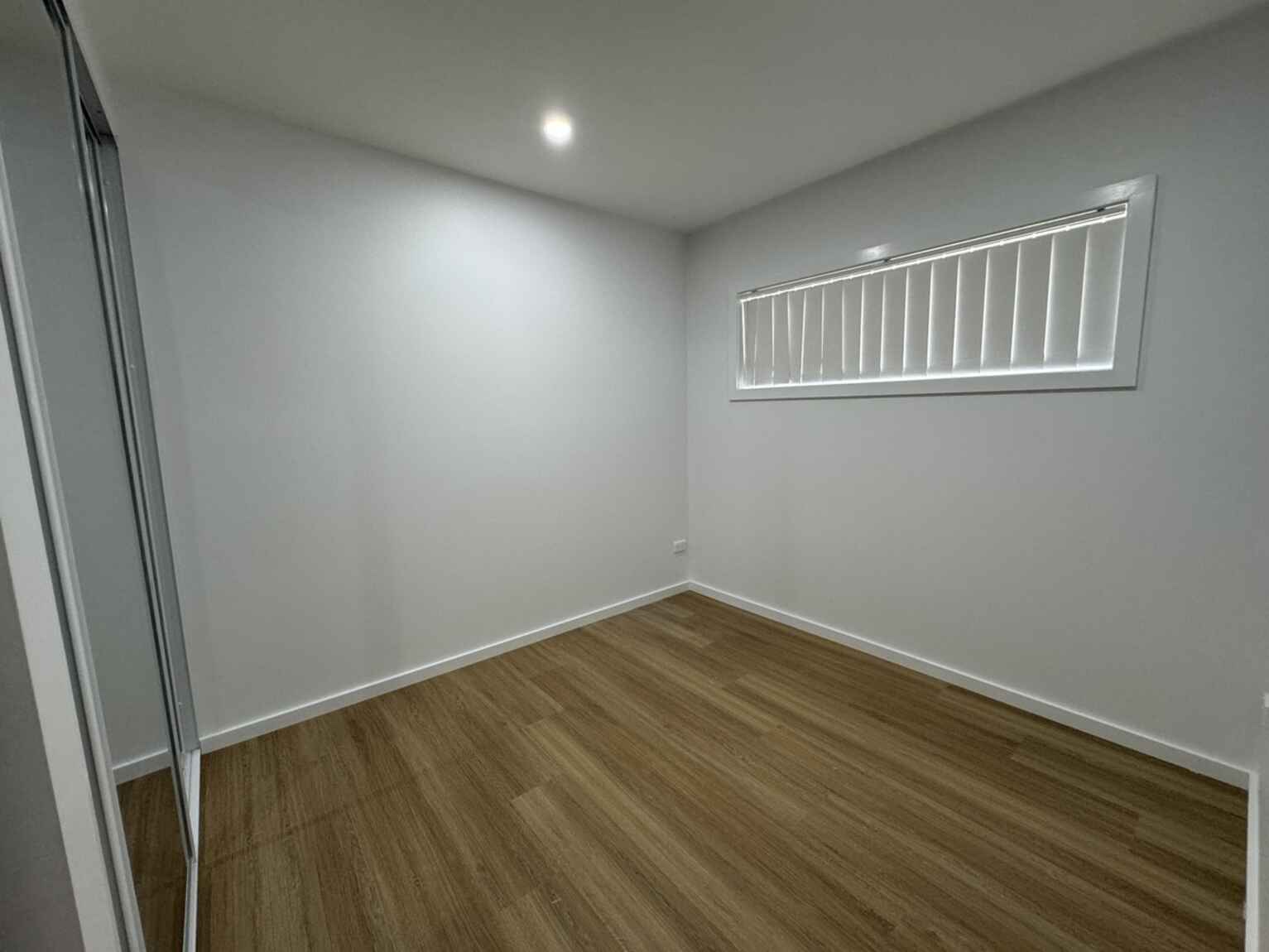 57a Bancroft Street Oakhurst