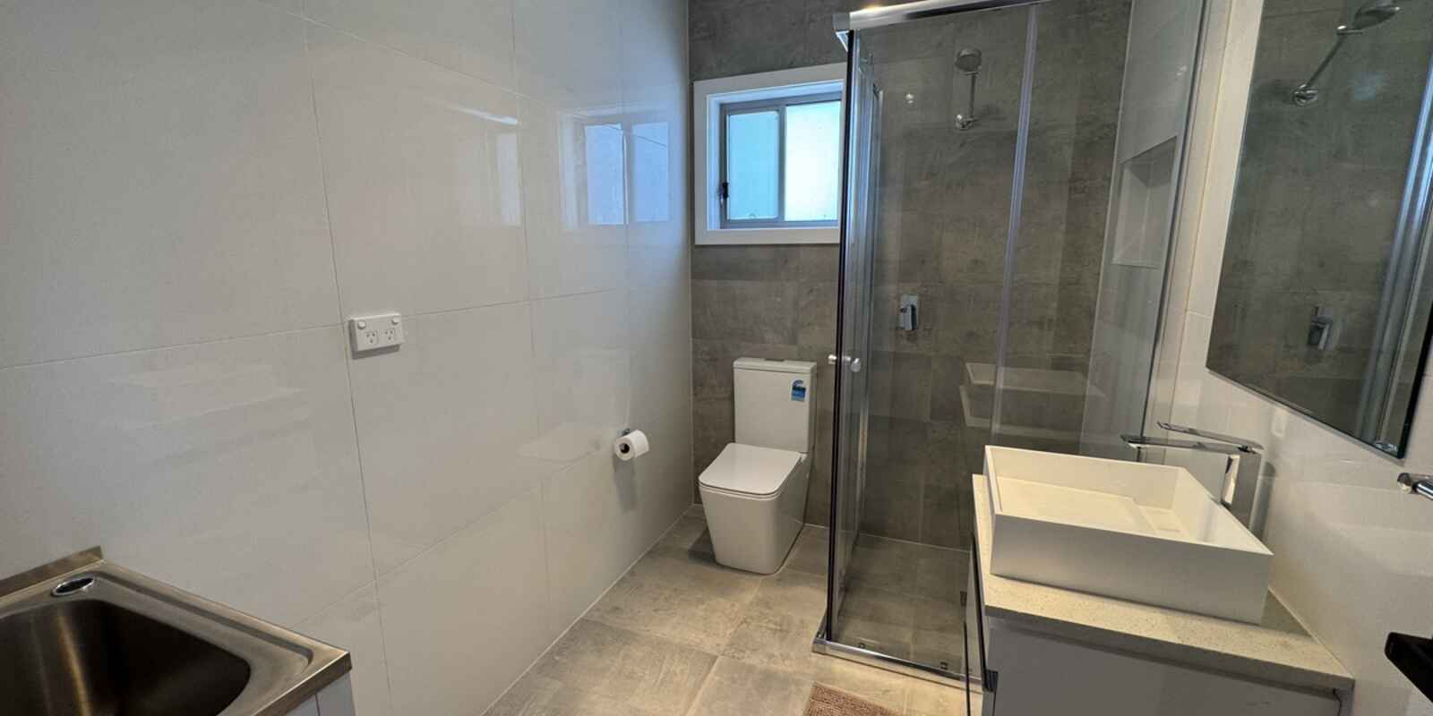 57a Bancroft Street Oakhurst