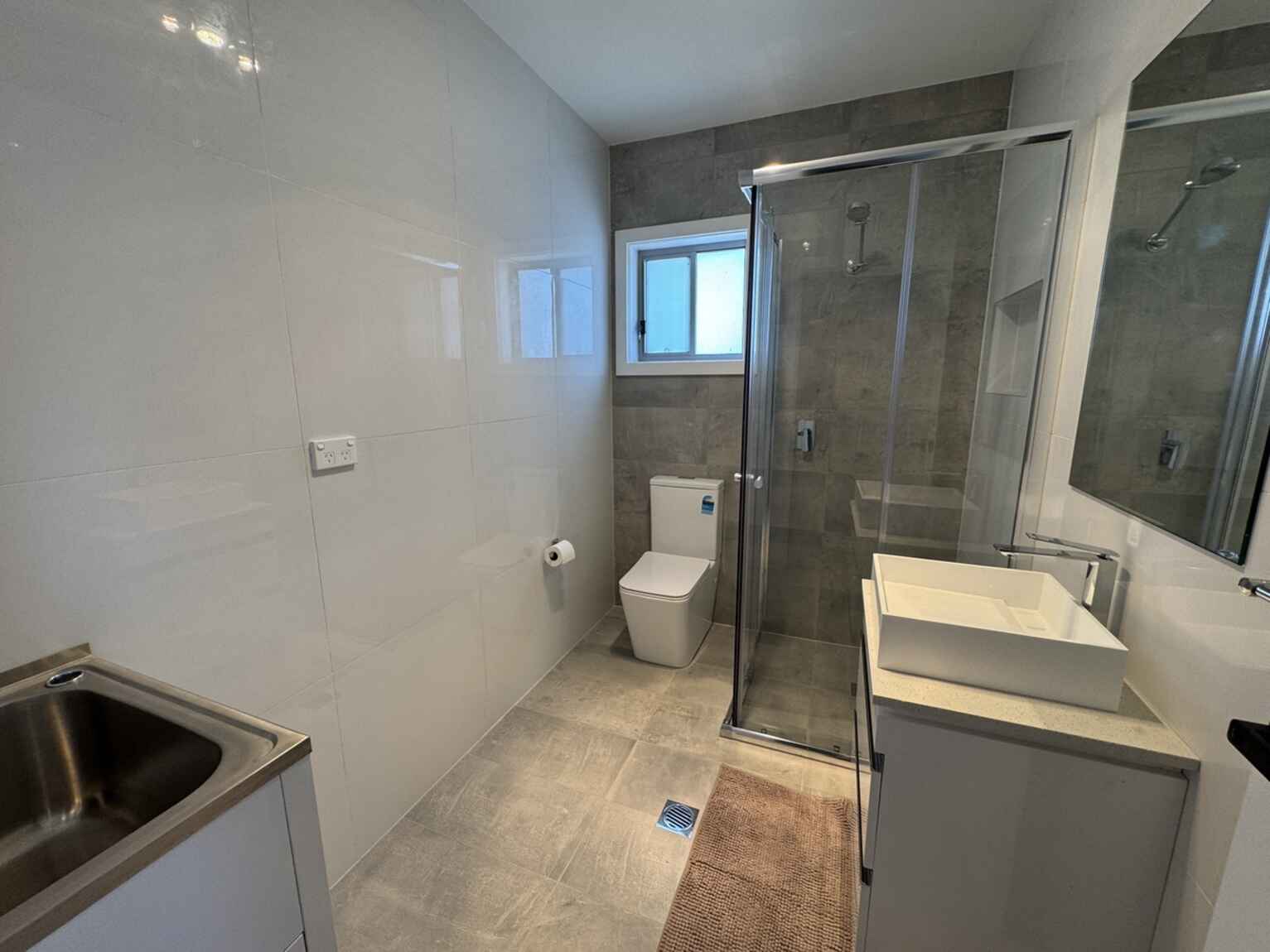 57a Bancroft Street Oakhurst