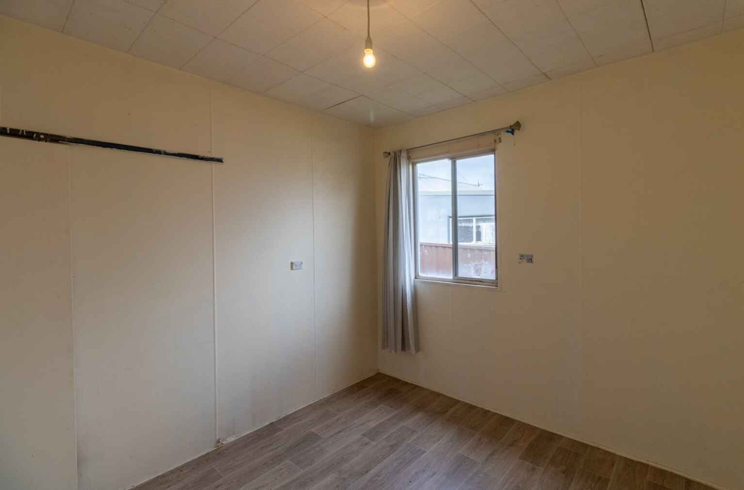 43 Castlereagh Highway Cullen Bullen