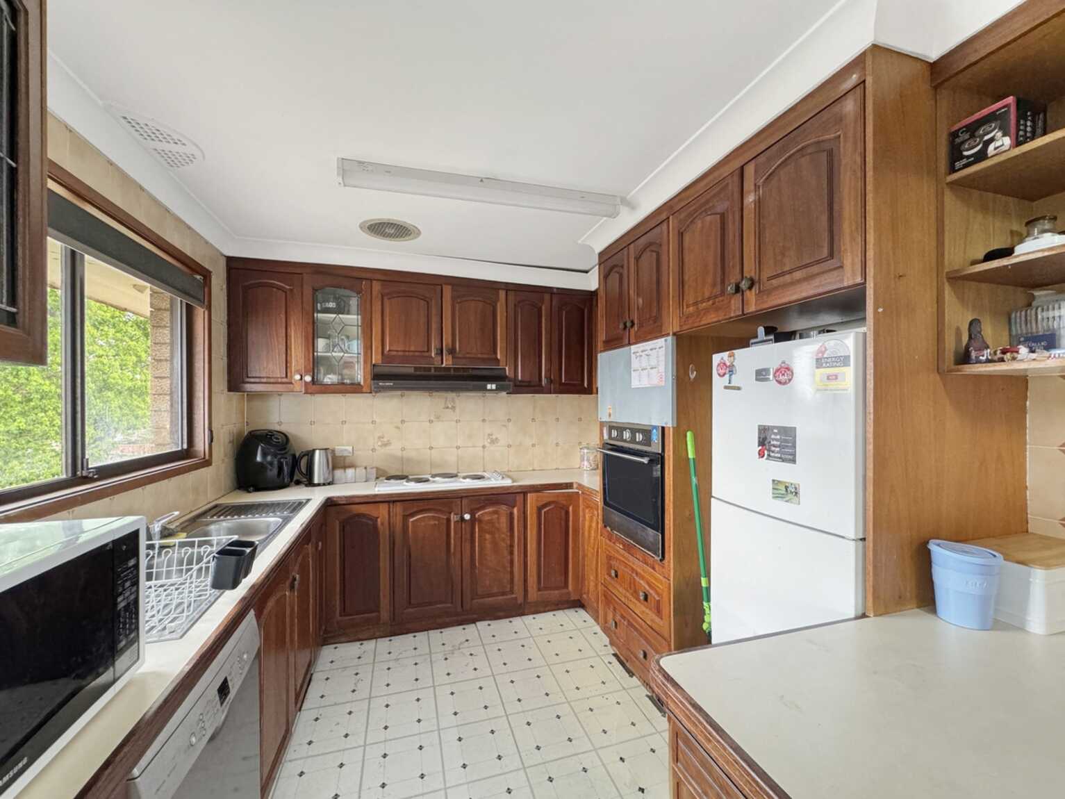 14 Hawdon Avenue Werrington County