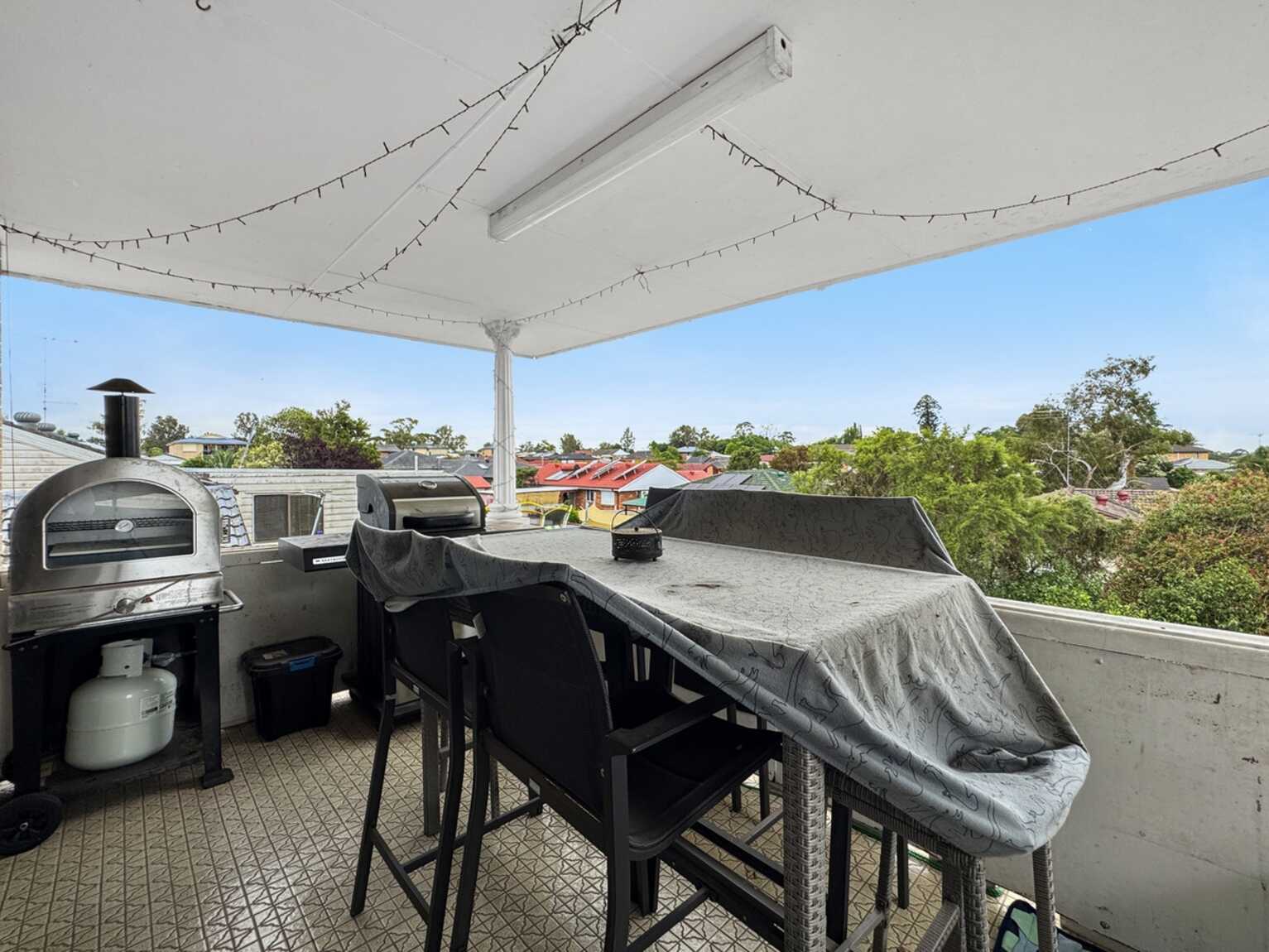 14 Hawdon Avenue Werrington County