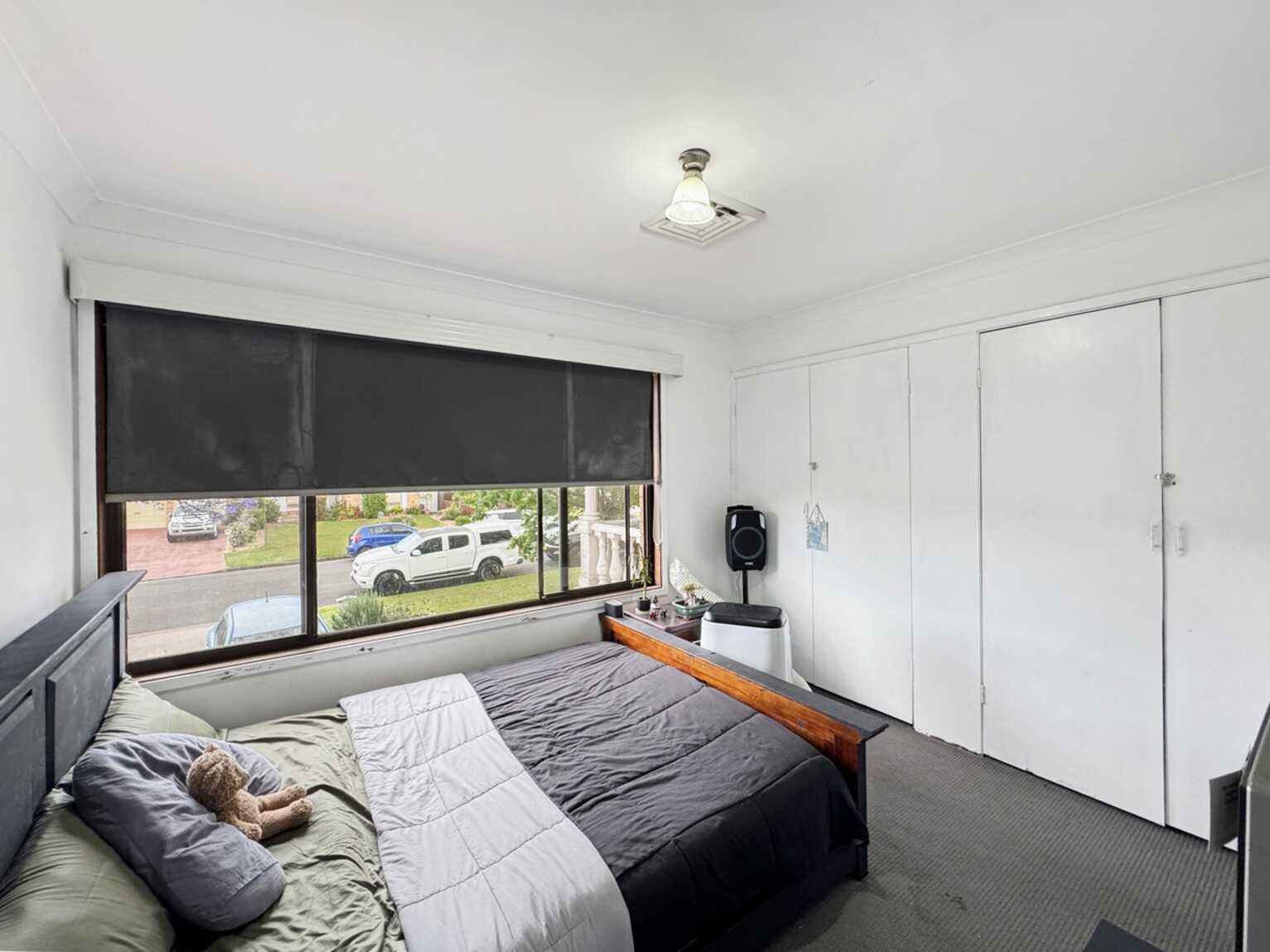 14 Hawdon Avenue Werrington County