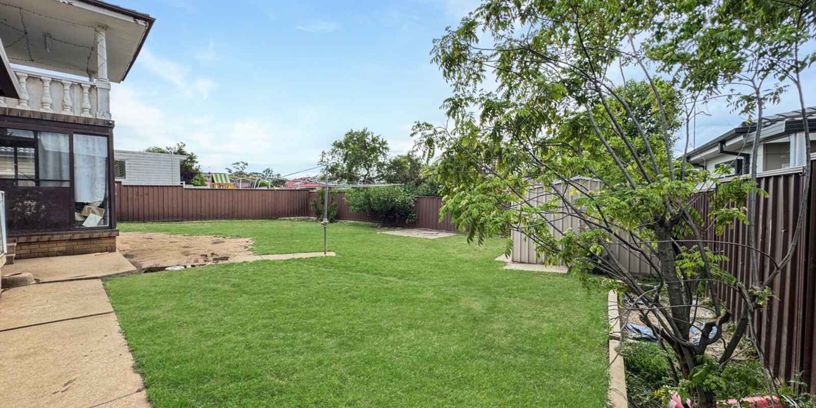 14 Hawdon Avenue Werrington County