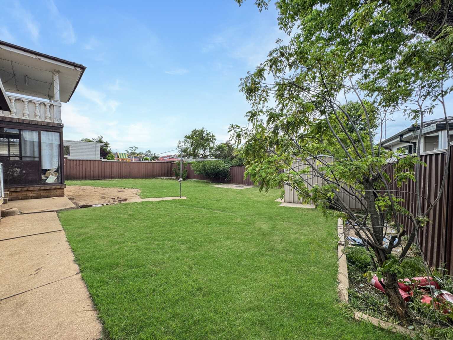 14 Hawdon Avenue Werrington County