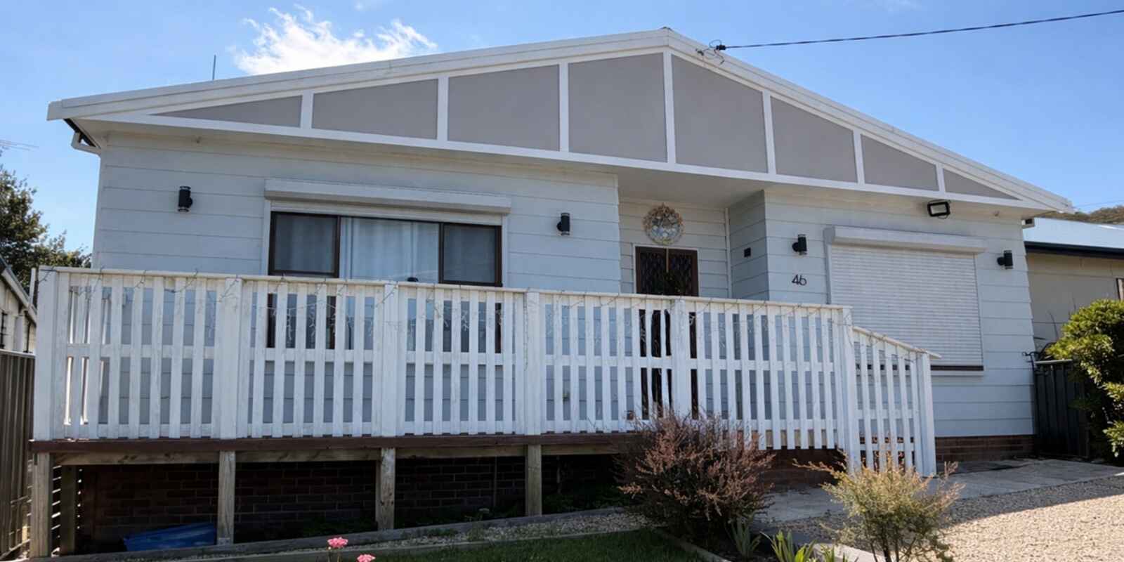 46 Lemnos Street Littleton