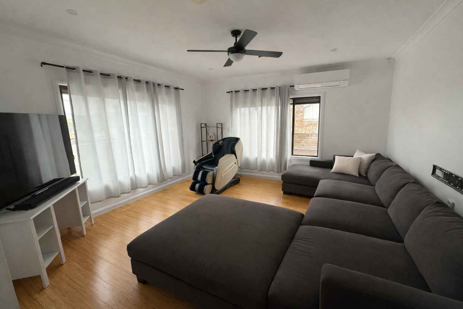 46 Lemnos Street Littleton