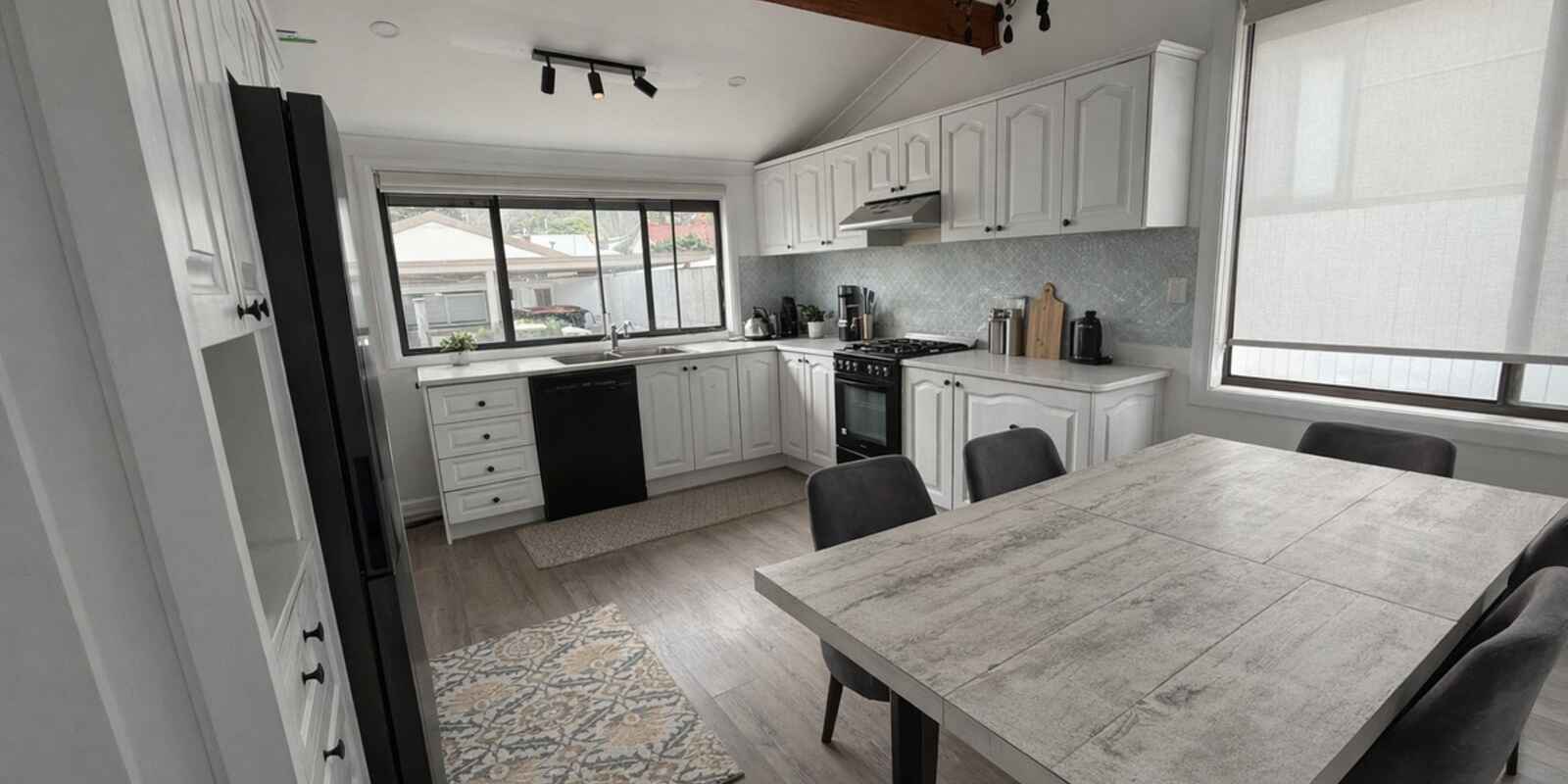 46 Lemnos Street Littleton