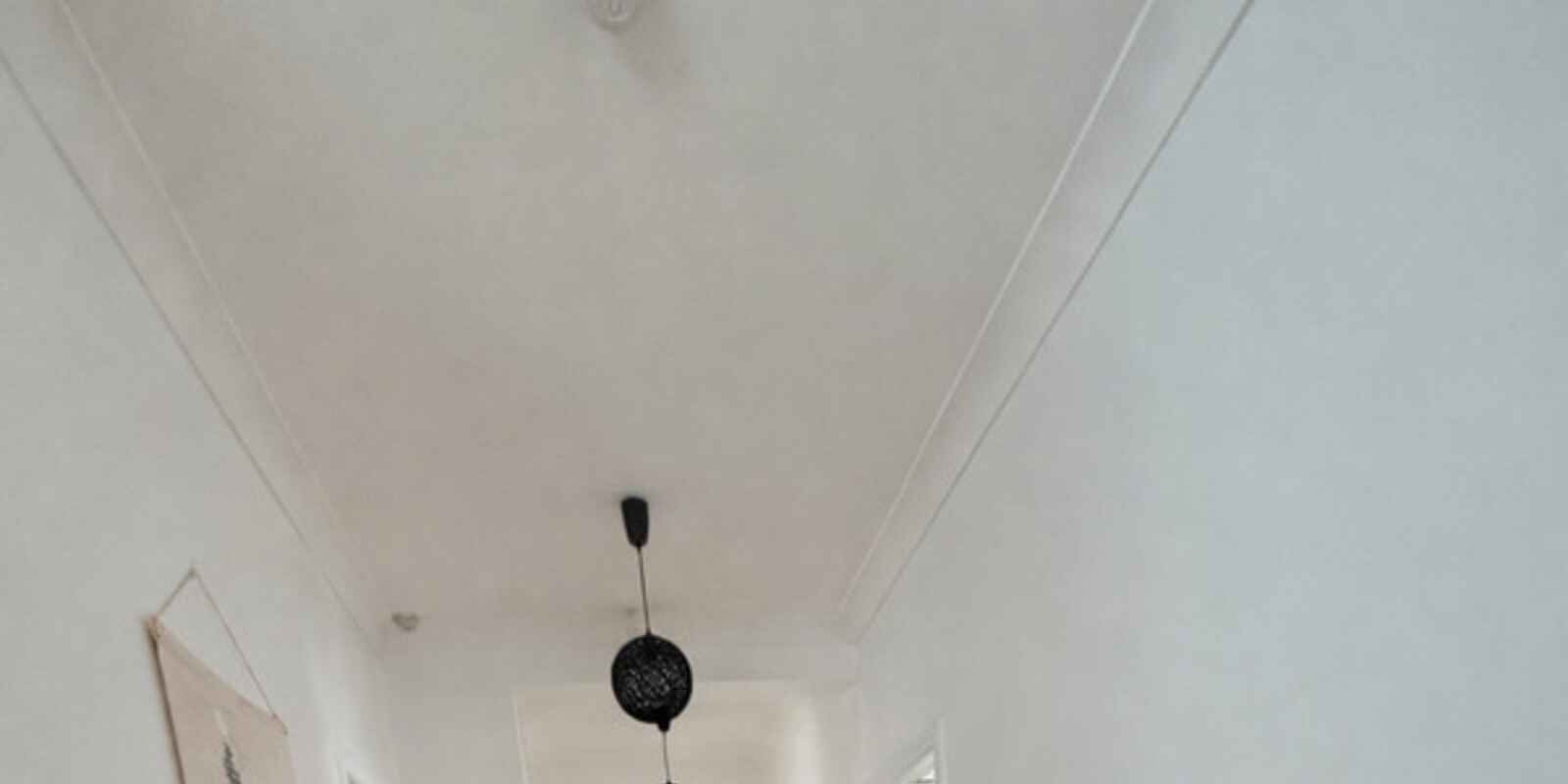 46 Lemnos Street Littleton