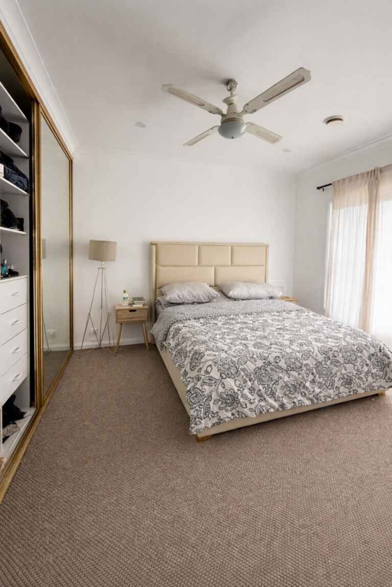 46 Lemnos Street Littleton