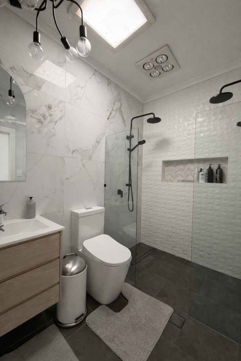 46 Lemnos Street Littleton