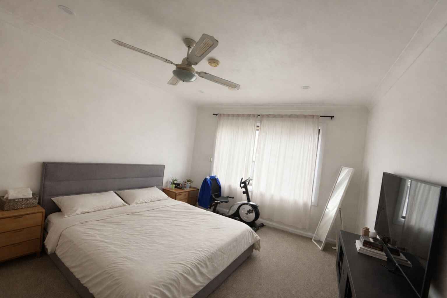 46 Lemnos Street Littleton