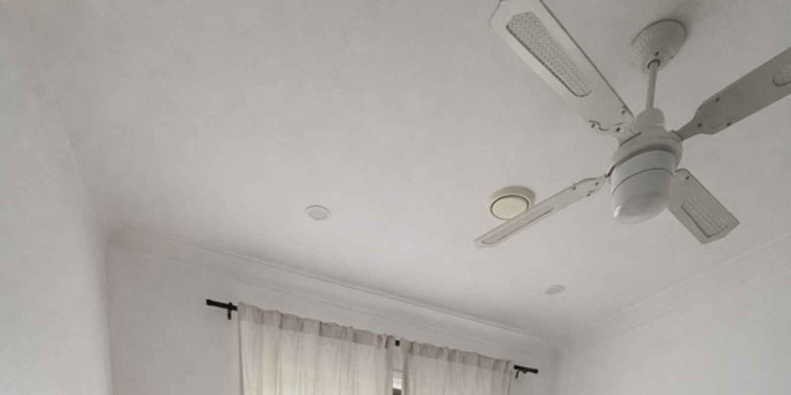 46 Lemnos Street Littleton