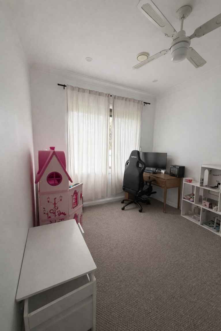 46 Lemnos Street Littleton