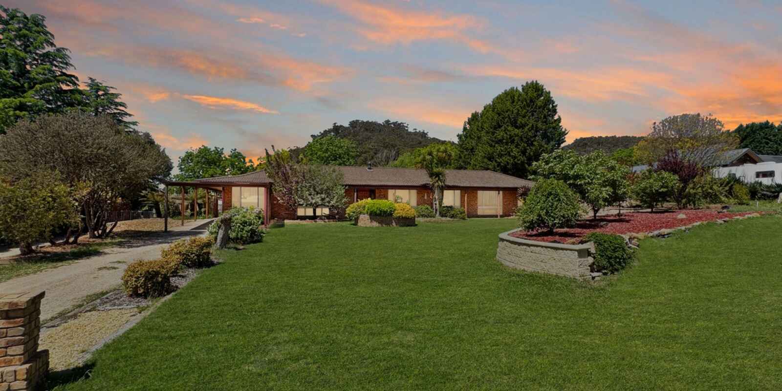 6 Girraween Drive Marrangaroo 6 Girraween Drive Marrangaroo