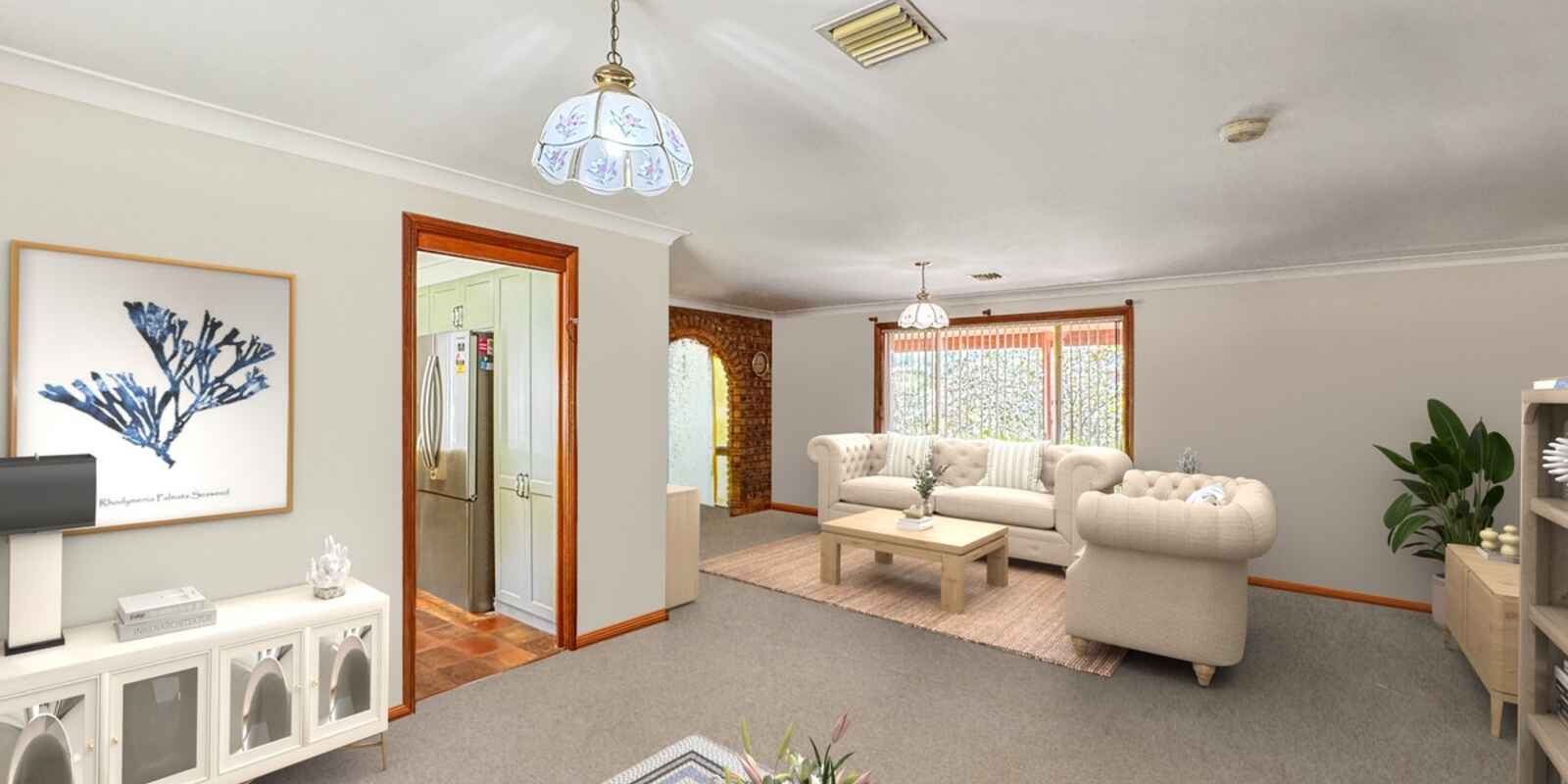 6 Girraween Drive Marrangaroo 6 Girraween Drive Marrangaroo