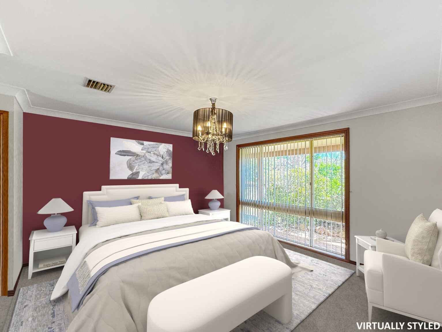 6 Girraween Drive Marrangaroo 6 Girraween Drive Marrangaroo