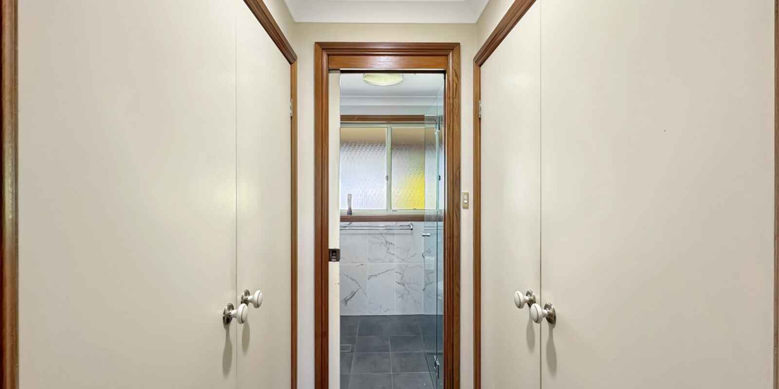 6 Girraween Drive Marrangaroo 6 Girraween Drive Marrangaroo