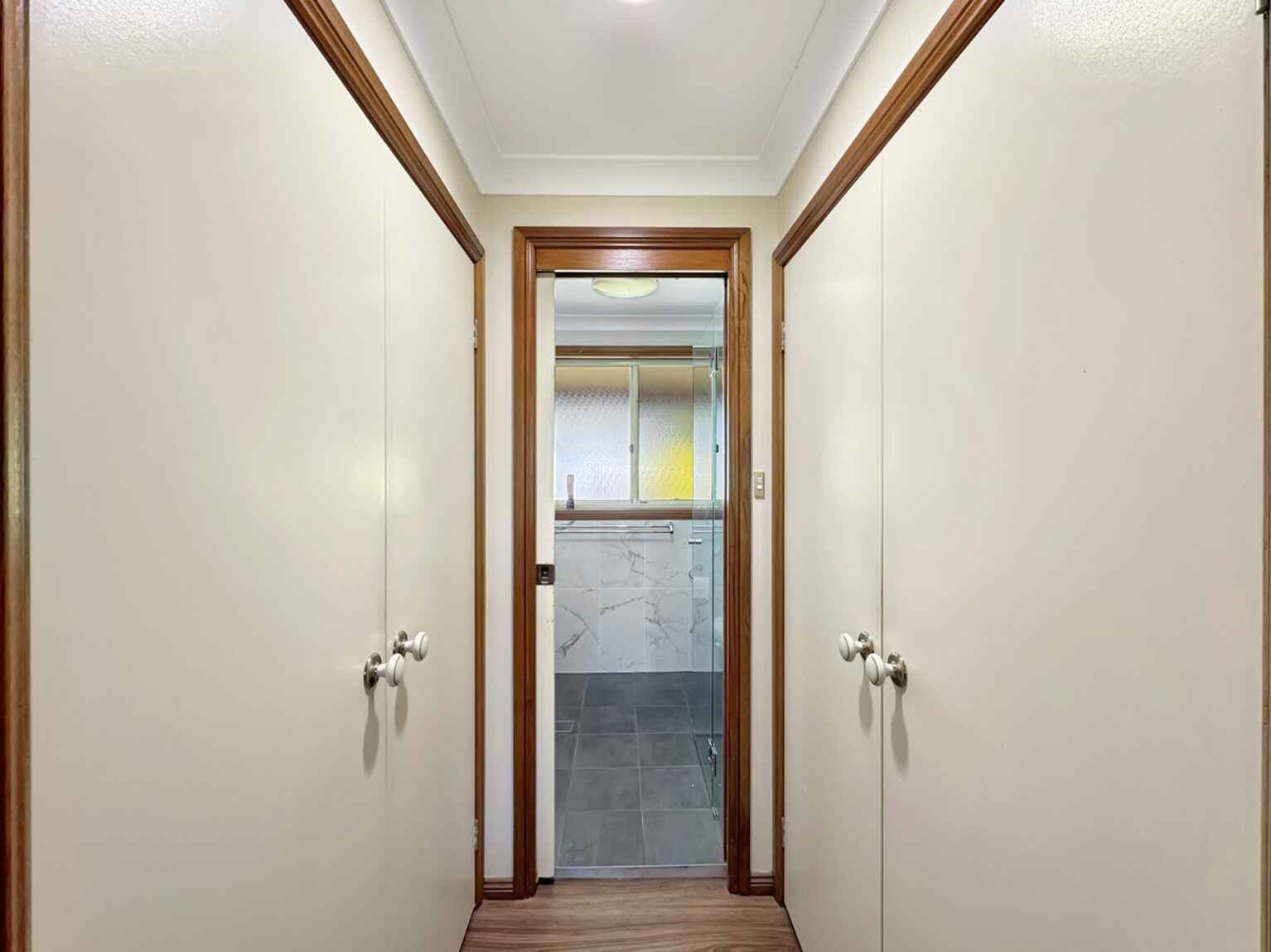 6 Girraween Drive Marrangaroo 6 Girraween Drive Marrangaroo