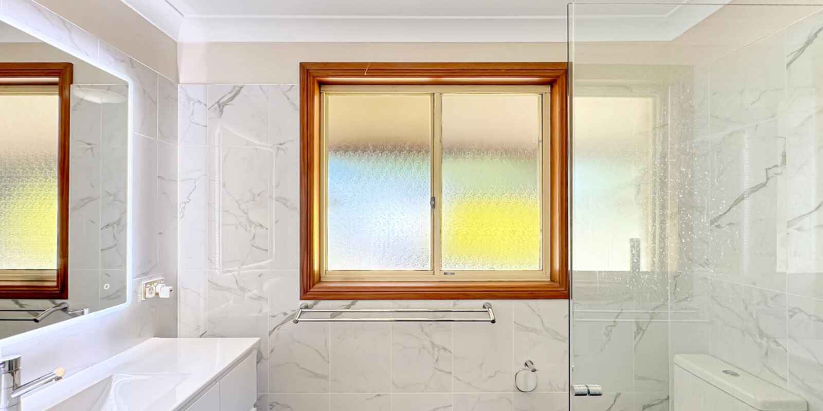 6 Girraween Drive Marrangaroo 6 Girraween Drive Marrangaroo