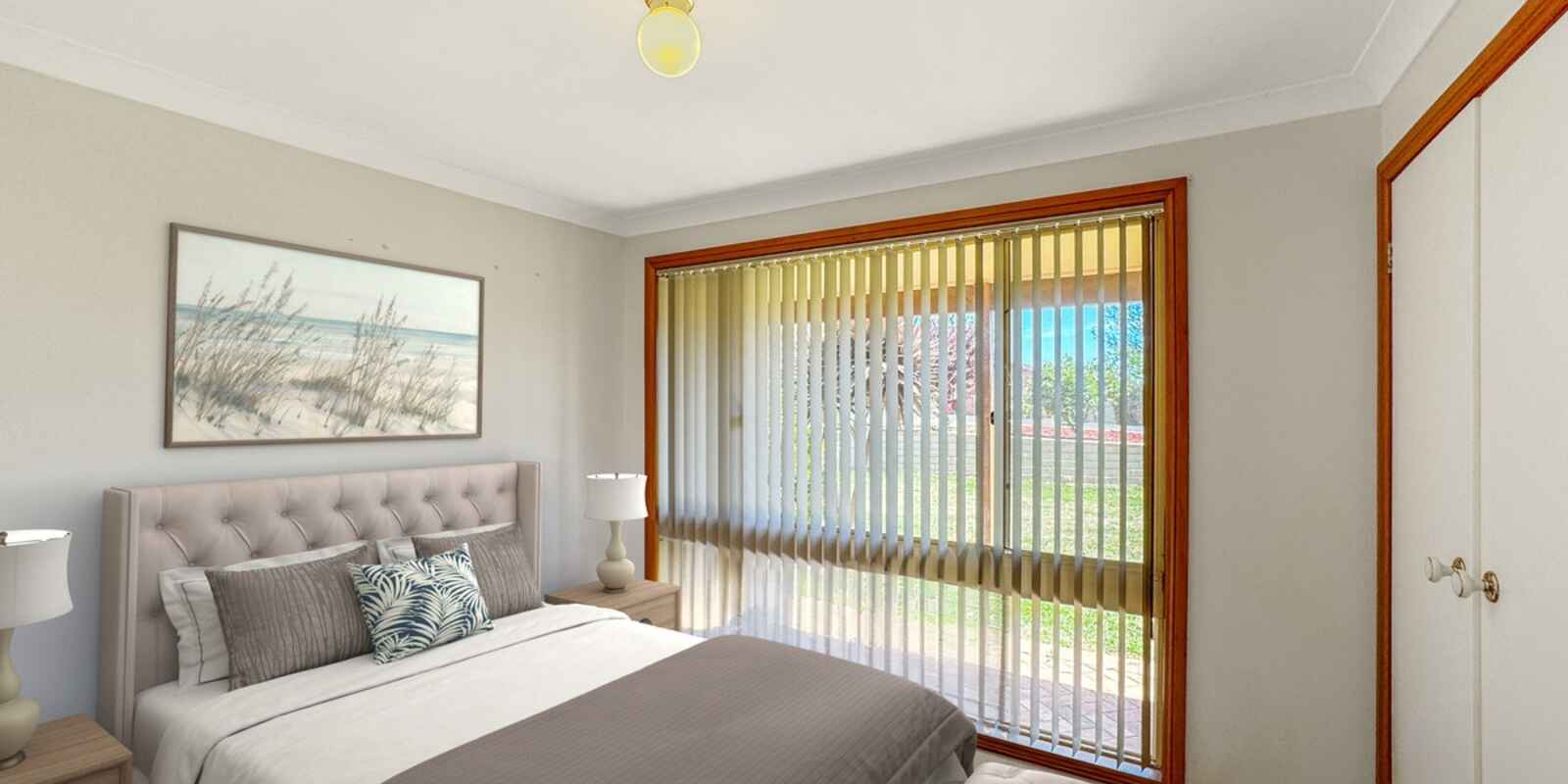 6 Girraween Drive Marrangaroo 6 Girraween Drive Marrangaroo