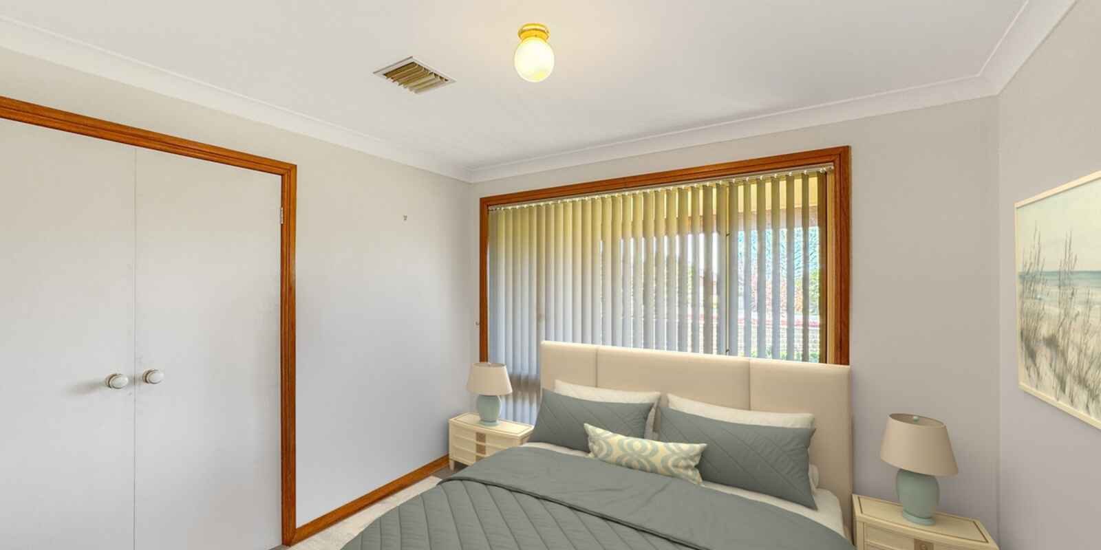 6 Girraween Drive Marrangaroo 6 Girraween Drive Marrangaroo