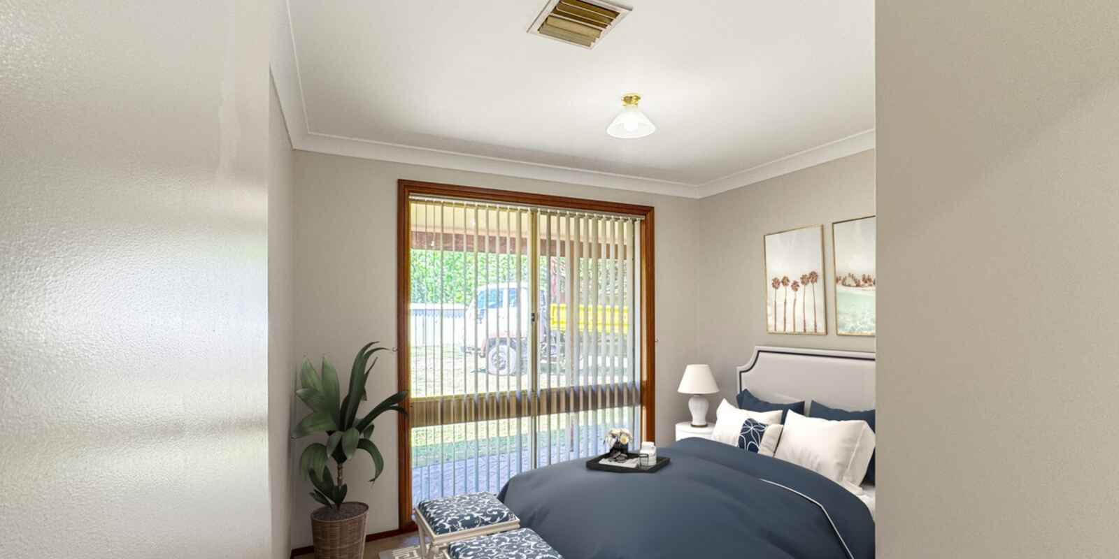 6 Girraween Drive Marrangaroo 6 Girraween Drive Marrangaroo