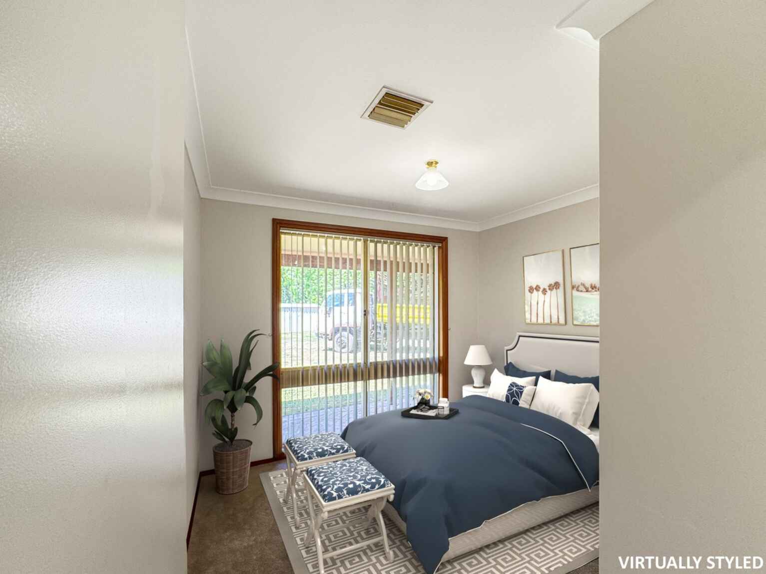 6 Girraween Drive Marrangaroo 6 Girraween Drive Marrangaroo