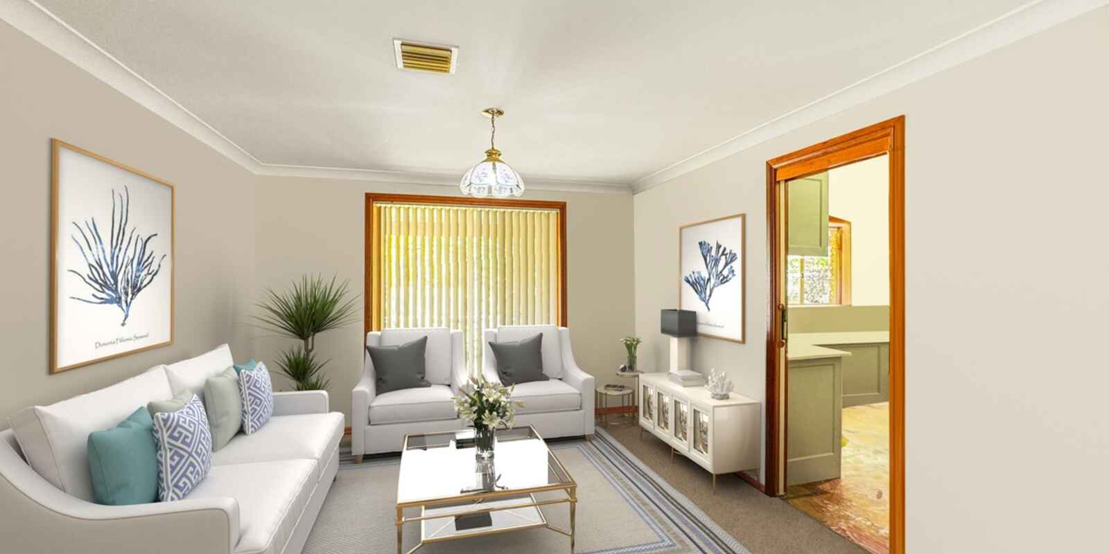 6 Girraween Drive Marrangaroo 6 Girraween Drive Marrangaroo