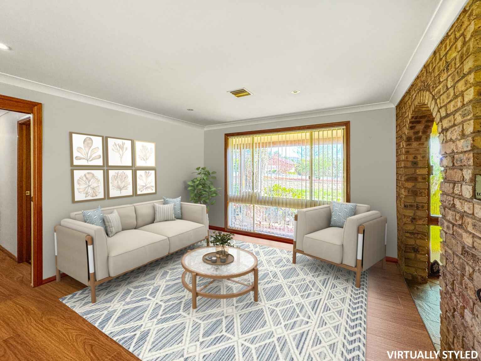 6 Girraween Drive Marrangaroo 6 Girraween Drive Marrangaroo