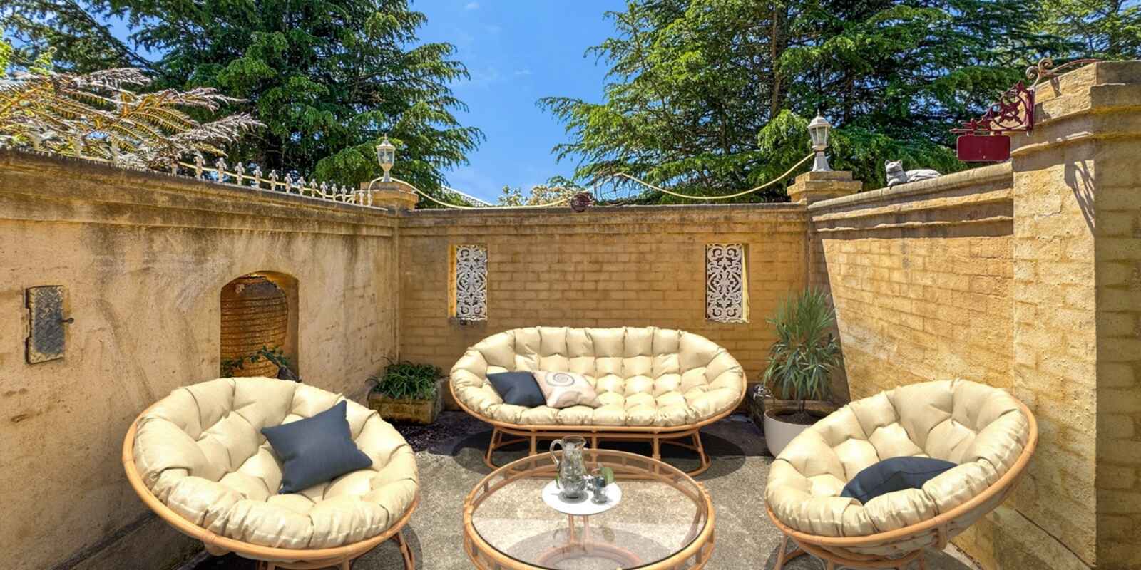 6 Girraween Drive Marrangaroo 6 Girraween Drive Marrangaroo