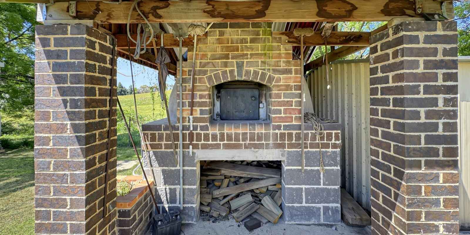 6 Girraween Drive Marrangaroo 6 Girraween Drive Marrangaroo