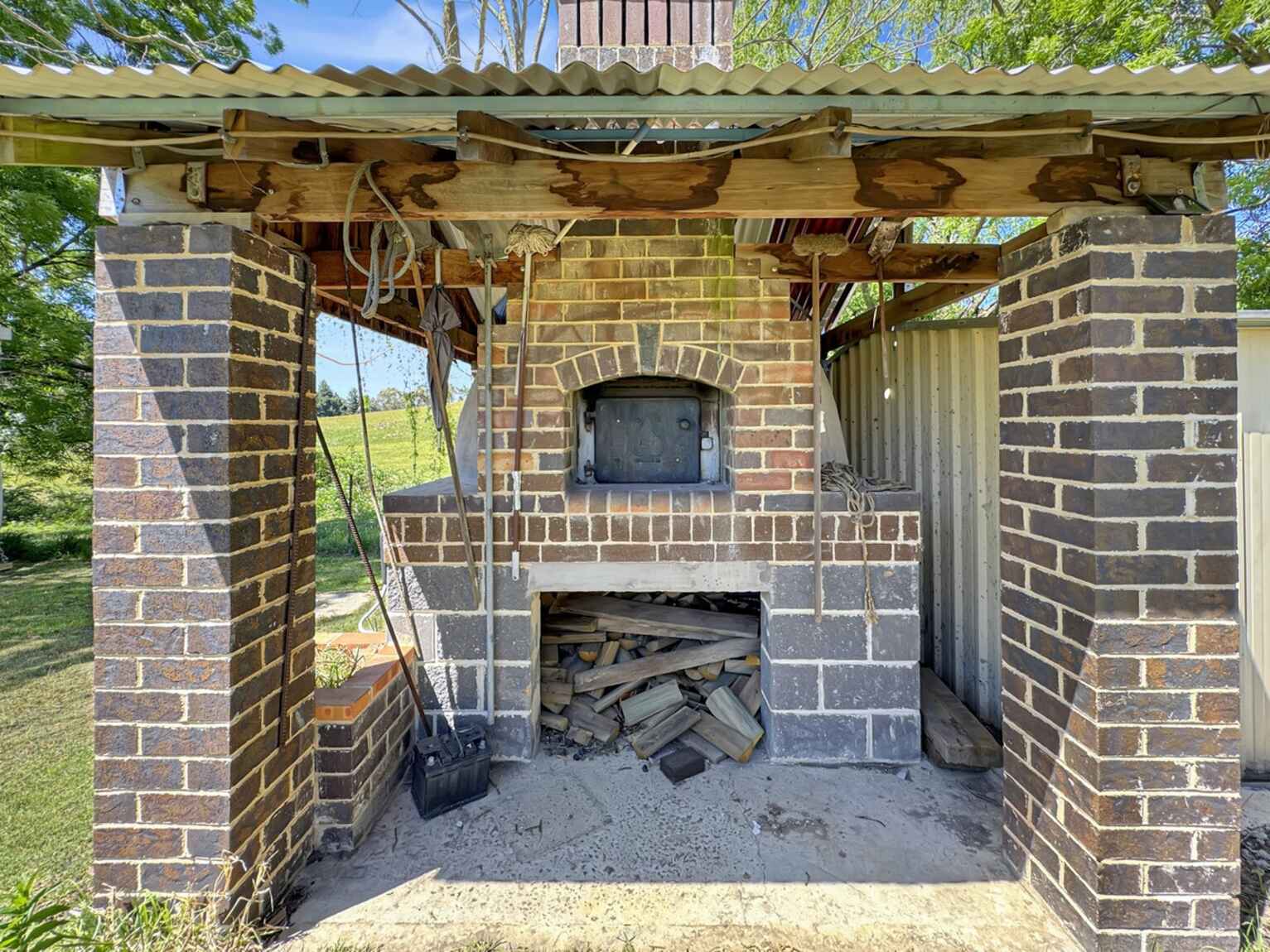 6 Girraween Drive Marrangaroo 6 Girraween Drive Marrangaroo