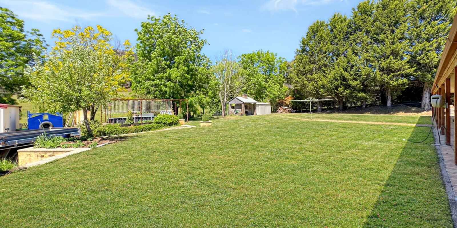 6 Girraween Drive Marrangaroo 6 Girraween Drive Marrangaroo