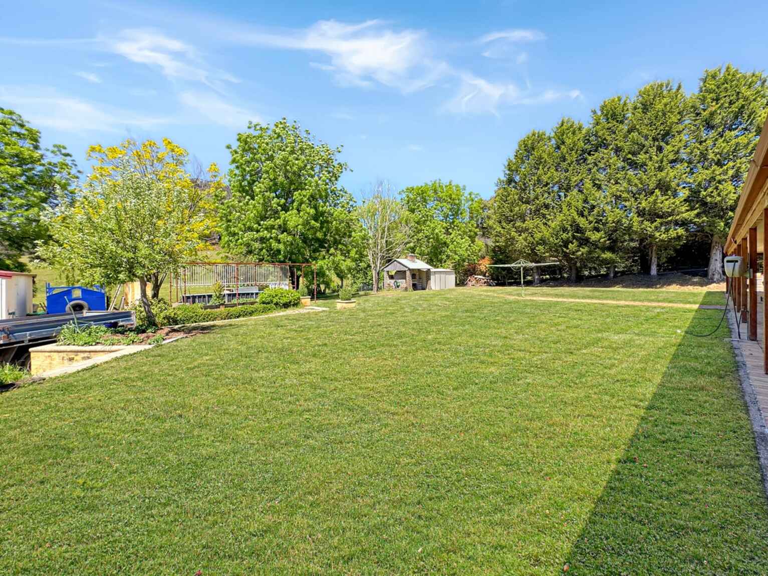 6 Girraween Drive Marrangaroo 6 Girraween Drive Marrangaroo